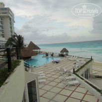 фото из отзыва ID 919436