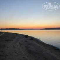 фото из отзыва ID 919276