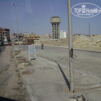 фото из отзыва ID 919489