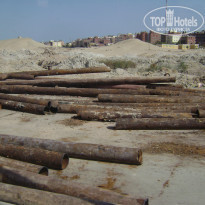 фото из отзыва ID 919489