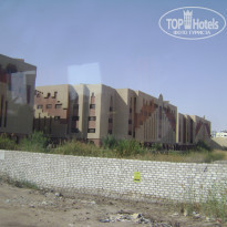 фото из отзыва ID 919489