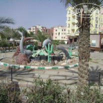 фото из отзыва ID 919489