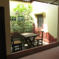 фото из отзыва ID 919518