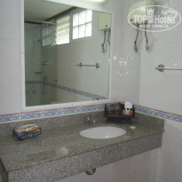 фото из отзыва ID 919518