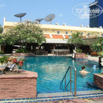 фото из отзыва ID 919518