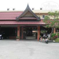 фото из отзыва ID 919518