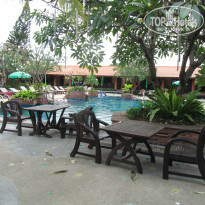 фото из отзыва ID 919518