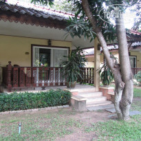 фото из отзыва ID 919518