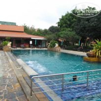 фото из отзыва ID 919518