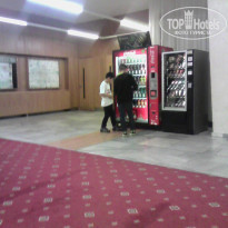 фото из отзыва ID 919505