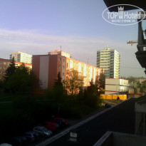 фото из отзыва ID 919505