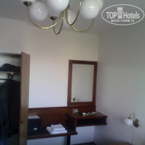 фото из отзыва ID 919505