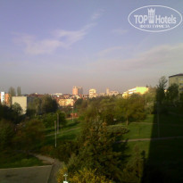 фото из отзыва ID 919505