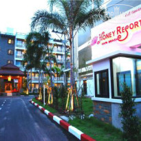 фото из отзыва ID 919523