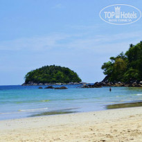 фото из отзыва ID 919523