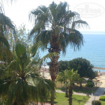 фото из отзыва ID 919303