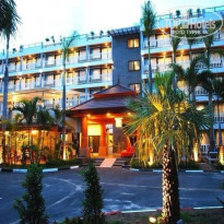 фото из отзыва ID 919523