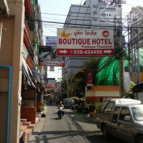 фото из отзыва ID 919574