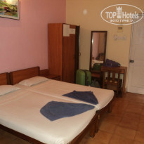 фото из отзыва ID 919666