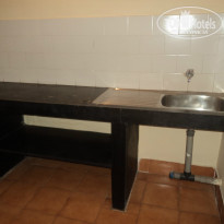 фото из отзыва ID 919666