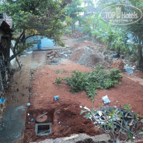 фото из отзыва ID 919666