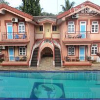 фото из отзыва ID 919666