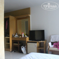 фото из отзыва ID 919715