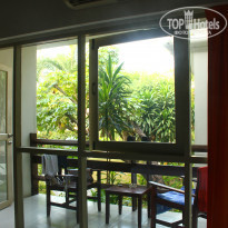 фото из отзыва ID 919715