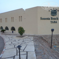 фото из отзыва ID 919721