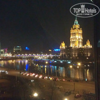 фото из отзыва ID 919728