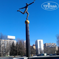 фото из отзыва ID 919728