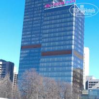 фото из отзыва ID 919728