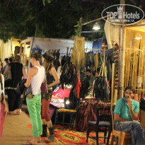 фото из отзыва ID 919757