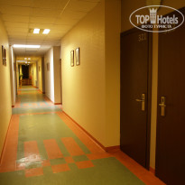 фото из отзыва ID 919779