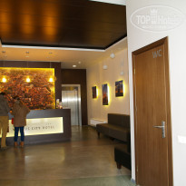 фото из отзыва ID 919779