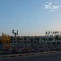 фото из отзыва ID 919796