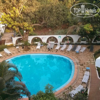 фото из отзыва ID 919816