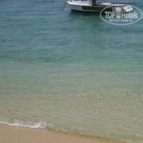 фото из отзыва ID 919825