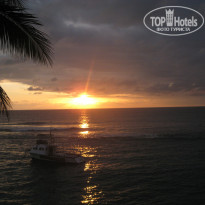 фото из отзыва ID 919825