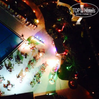 фото из отзыва ID 919859