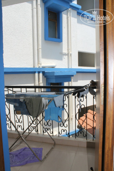 New photos from tourists Royal Palms Resort 3*