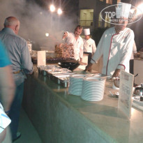 фото из отзыва ID 919895