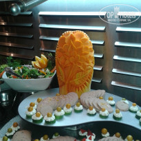 фото из отзыва ID 919895