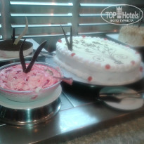 фото из отзыва ID 919895