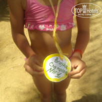 фото из отзыва ID 919895