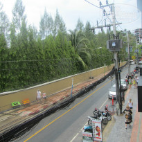 фото из отзыва ID 919913