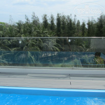 фото из отзыва ID 919913