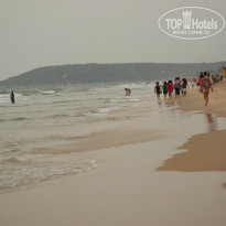 фото из отзыва ID 919944