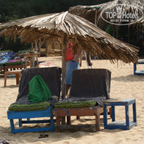 фото из отзыва ID 919944