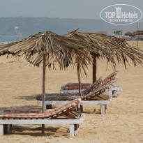 фото из отзыва ID 919944